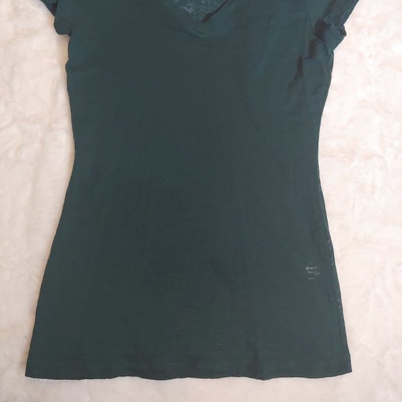 2 for $10 EUC G21 SHIRT US XS - Picture 7 of 7